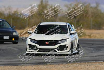 media/Mar-07-2025-Doghouse Garage (Fri) [[49b84848fa]]/4-Beginner Group/Session 1 (Lead-Follow)/